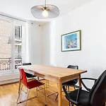 Guestready - Confort Absolu Au Coeur De Paris !