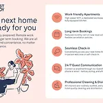 Guestready - Confort Absolu Au Coeur De Paris !